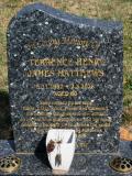 image of grave number 944326